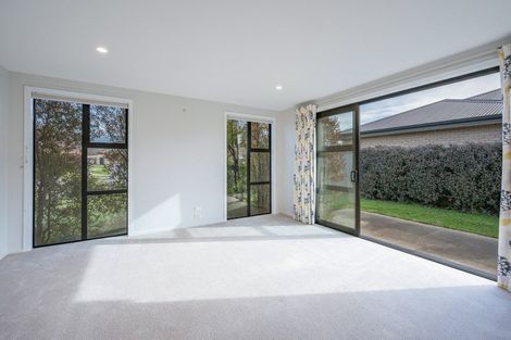 Photo of property in 35 Kerei Street, Motueka, 7120