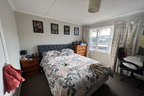 Photo of property in 3/132 Edmonton Road, Te Atatu South, Auckland, 0610