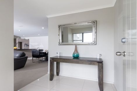 Photo of property in 24 Flintridge Drive, Flat Bush, Auckland, 2019