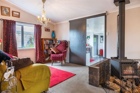 Photo of property in 226 Union Street, Milton, 9220