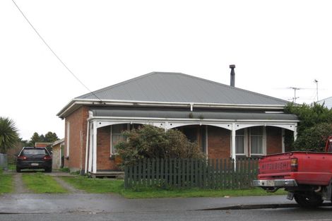 Photo of property in 3 Mcquarrie Street, Kingswell, Invercargill, 9812