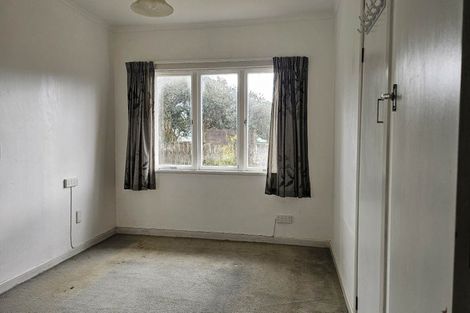 Photo of property in 16 Bisset Road, Kaikohe, 0405