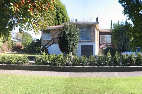 Photo of property in 38 Eighteenth Avenue, Tauranga South, Tauranga, 3112