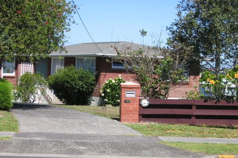 Photo of property in 162 Carlisle Road, Northcross, Auckland, 0632
