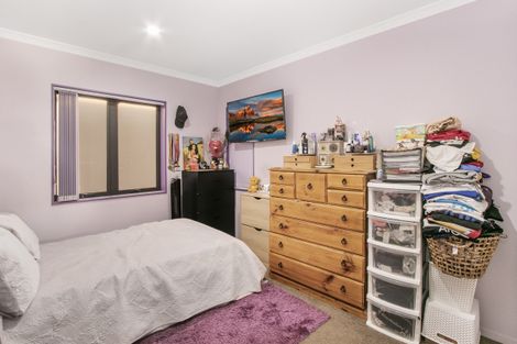 Photo of property in 9 Advocate Place, Randwick Park, Auckland, 2105