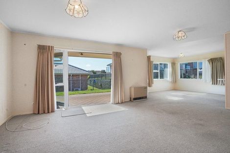 Photo of property in 40/4 Admiral Crescent, Flagstaff, Hamilton, 3210