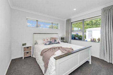 Photo of property in 21 Carnaveron Drive, Lincoln, 7608