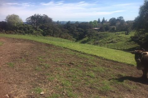 Photo of property in 518 Omanawa Road, Omanawa, Tauranga, 3171