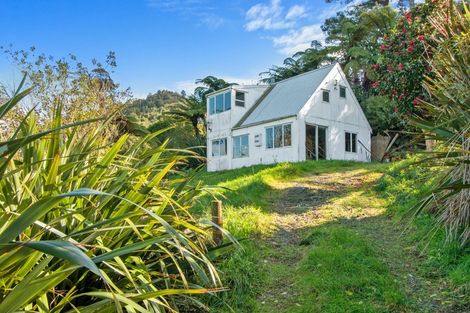 Photo of property in 335 Lindemann Road, Tahawai, Katikati, 3170