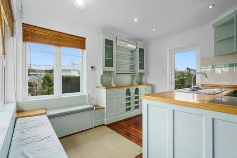 Photo of property in 97 Thornton Road, Cambridge, 3434