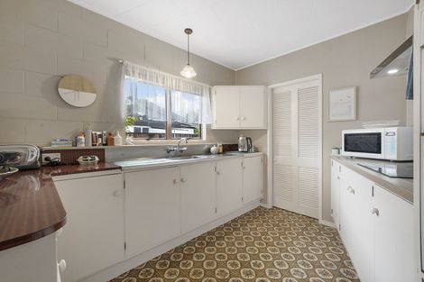 Photo of property in 36 Rawhiti Avenue, Matamata, 3400