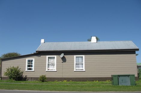 Photo of property in 1a Muir Street, Te Hapara, Gisborne, 4010