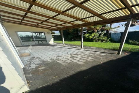 Photo of property in 12 Dawson Drive, Ngongotaha, Rotorua, 3010