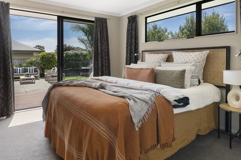 Photo of property in 87 Champion Road, Richmond, 7020