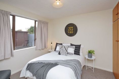 Photo of property in 54b Good Street, Rangiora, 7400