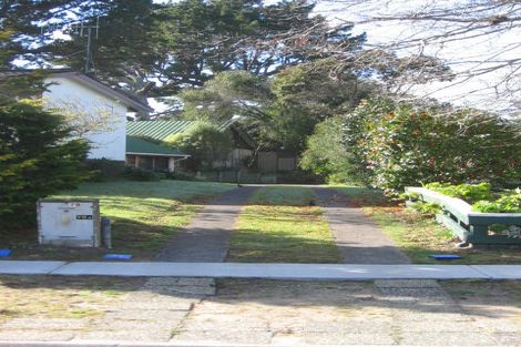 Photo of property in 79b Vista Paku, Pauanui, Hikuai, 3579