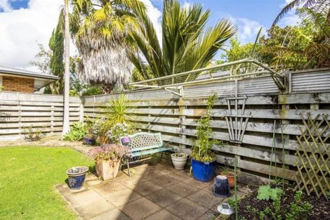 Photo of property in 2/18 Garden Place, Tauranga South, Tauranga, 3112