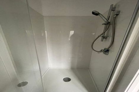 Photo of property in 26 Sudbury Terrace, Parnell, Auckland, 1010