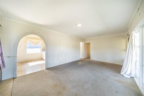 Photo of property in 8 Meremere Street, Wainuiomata, Lower Hutt, 5014