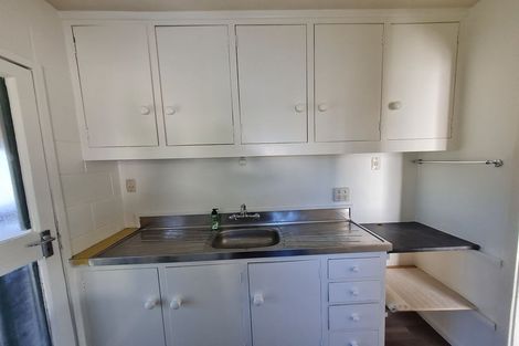 Photo of property in 6/421 Cashel Street, Linwood, Christchurch, 8011