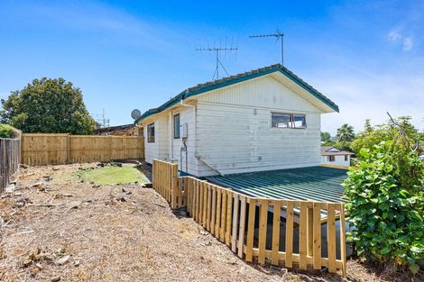Photo of property in 12 Ribot Place, Randwick Park, Auckland, 2105