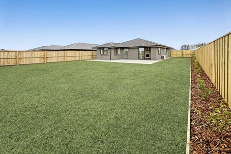 Photo of property in 42 Stackwood Avenue, Woodend, 7691