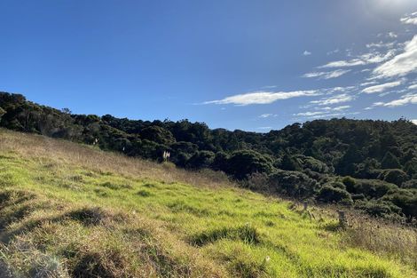 Photo of property in 32 Couper Rise, Tutukaka, Whangarei, 0173