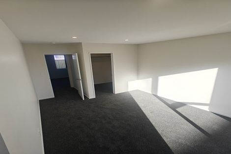 Photo of property in 10 Fernbird Road, Rolleston, 7678