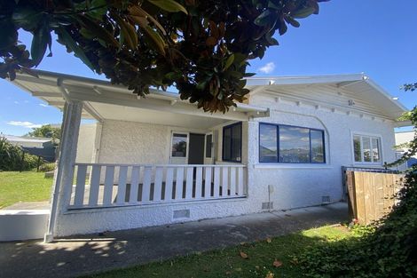 Photo of property in 205 Tomoana Road, Saint Leonards, Hastings, 4120