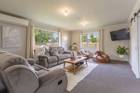 Photo of property in 7 Knorp Street, Otane, 4202