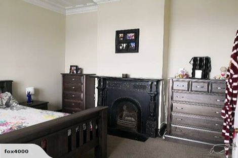 Photo of property in 77 Maryhill Terrace, Maryhill, Dunedin, 9011