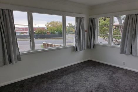 Photo of property in 12 Mchardy Street, Havelock North, 4130