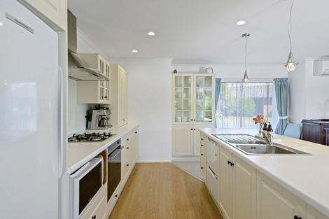 Photo of property in 31 School Lane, Kirwee, Darfield, 7571