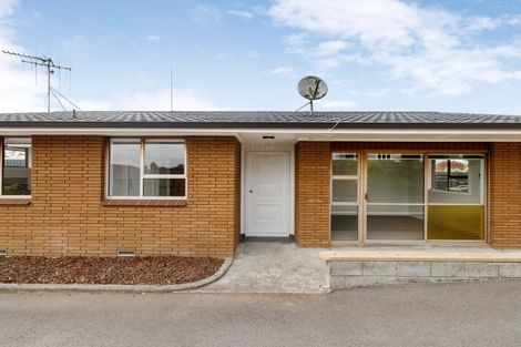 Photo of property in 3/1151 Bank Street, Te Awamutu, 3800