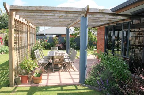 Photo of property in 10 Fenty Place, Mosgiel, 9024