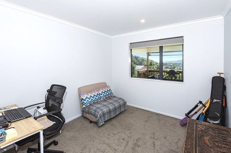 Photo of property in 12b Kirikiri Road, Woodhill, Whangarei, 0110