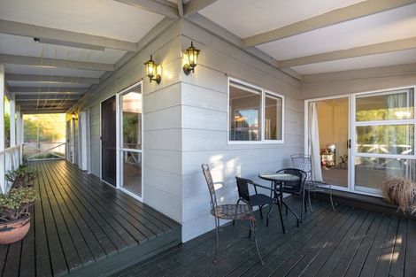 Photo of property in 83 Stillwater Crescent, Stillwater, Silverdale, 0993