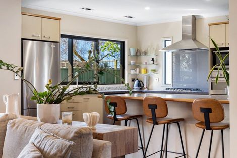 Photo of property in 132b Wharerangi Road, Greenmeadows, Napier, 4112