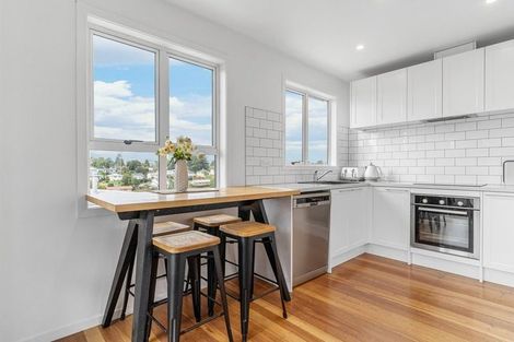 Photo of property in 30 Greerton Road, Gate Pa, Tauranga, 3112