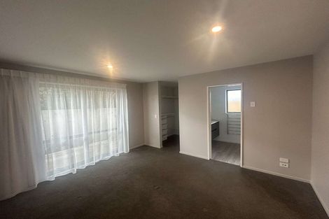 Photo of property in 44c Cavendish Road, Casebrook, Christchurch, 8051
