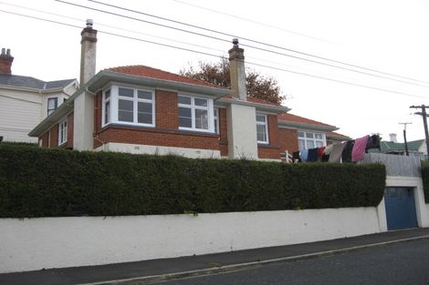 Photo of property in 29 Farley Street, Kaikorai, Dunedin, 9010
