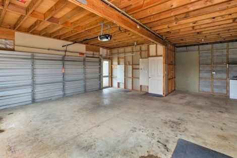 Photo of property in 106 Ngunguru Ford Road, Kiripaka, Whangarei, 0173