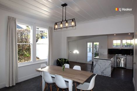 Photo of property in 39 Ann Street, Kaikorai, Dunedin, 9010