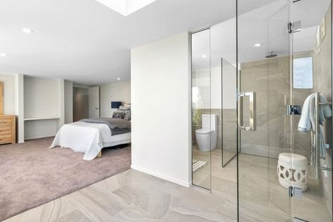 Photo of property in 18 Whitewash Head Road, Scarborough, Christchurch, 8081