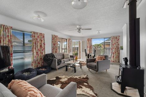 Photo of property in 48b Mclauchlan Street, Springlands, Blenheim, 7201