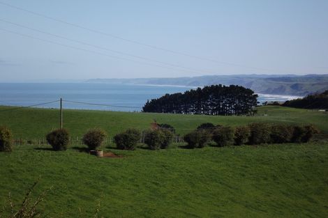 Photo of property in 669b Te Hutewai Road, Raglan, 3296