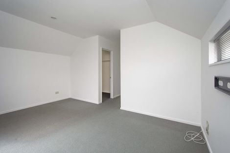 Photo of property in 38 Waterford Avenue, Northwood, Christchurch, 8051