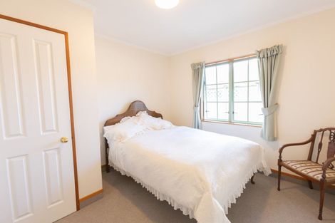 Photo of property in 3 Montague Way, Taradale, Napier, 4112