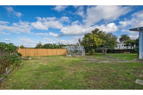 Photo of property in 62 Tirarau Street, Dargaville, 0310