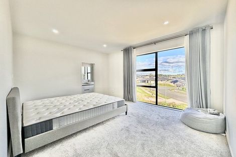 Photo of property in 21 Frankfield Road, Pokeno, 2402